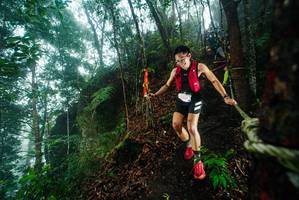 BIB: 
                            <button type="button" onclick="openModal(26231387)" class="btn btn-primary btn-sm float-right btn-popup" data-toggle="modal" data-target=".modal-high-quality">
                        <i class="fas fa-shopping-cart"></i> Add to Cart
                    </button>
                                            <button type="button" onclick="isThisMe(26231387, true)" class="btn btn-success btn-sm float-right btn-popup btn-isme hidden" data-toggle="tooltip" data-placement="bottom" title="นี่คือรูปของคุณใช่ไหม คลิกที่นี่เพื่อเอาเข้าอัลบั้ม">
                        <i class="fas fa-plus"></i> Add to album
                    </button>
                    <button type="button" onclick="isThisMe(26231387, false)" class="btn btn-warning btn-sm float-right btn-popup btn-isnotme hidden">
                        <i class="fas fa-ban"></i> Remove from album
                    </button>